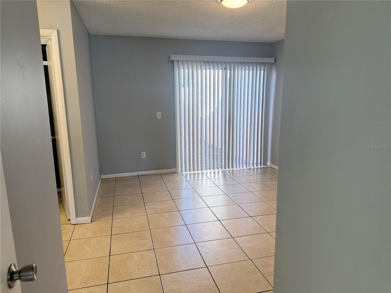 5944 TURNBULL DR, ORLANDO, FL, 32822