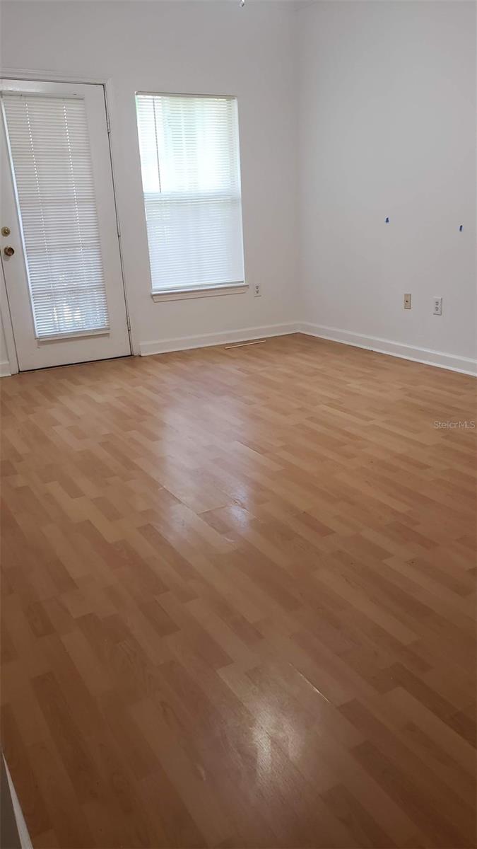 18477 BRIDLE CLUB DR #18477, TAMPA, FL, 33647