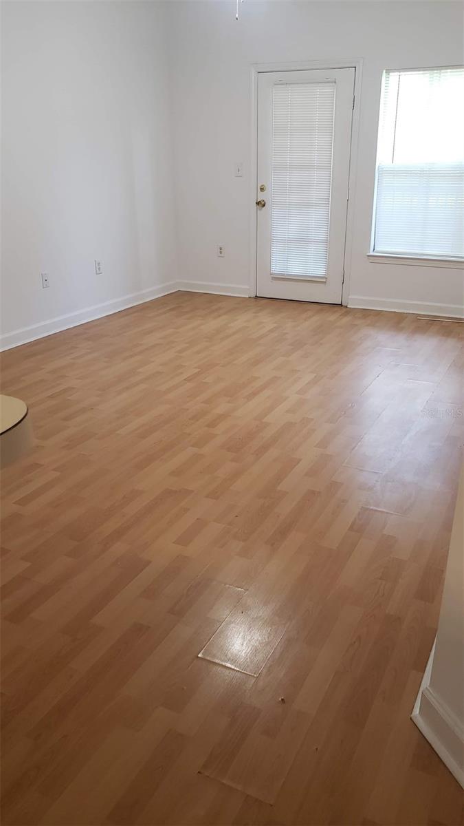 18477 BRIDLE CLUB DR #18477, TAMPA, FL, 33647