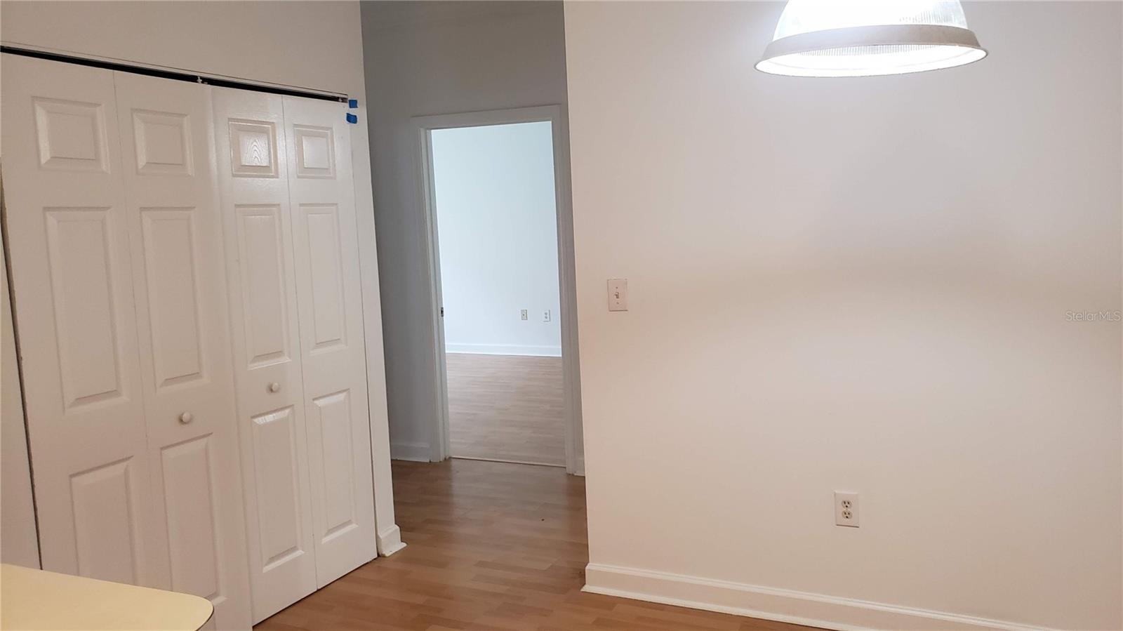 18477 BRIDLE CLUB DR #18477, TAMPA, FL, 33647