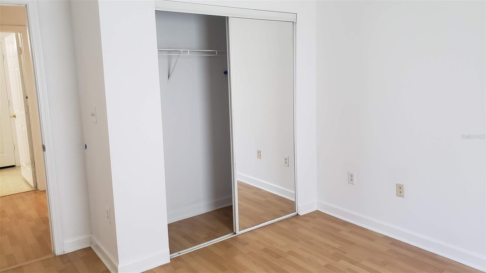 18477 BRIDLE CLUB DR #18477, TAMPA, FL, 33647