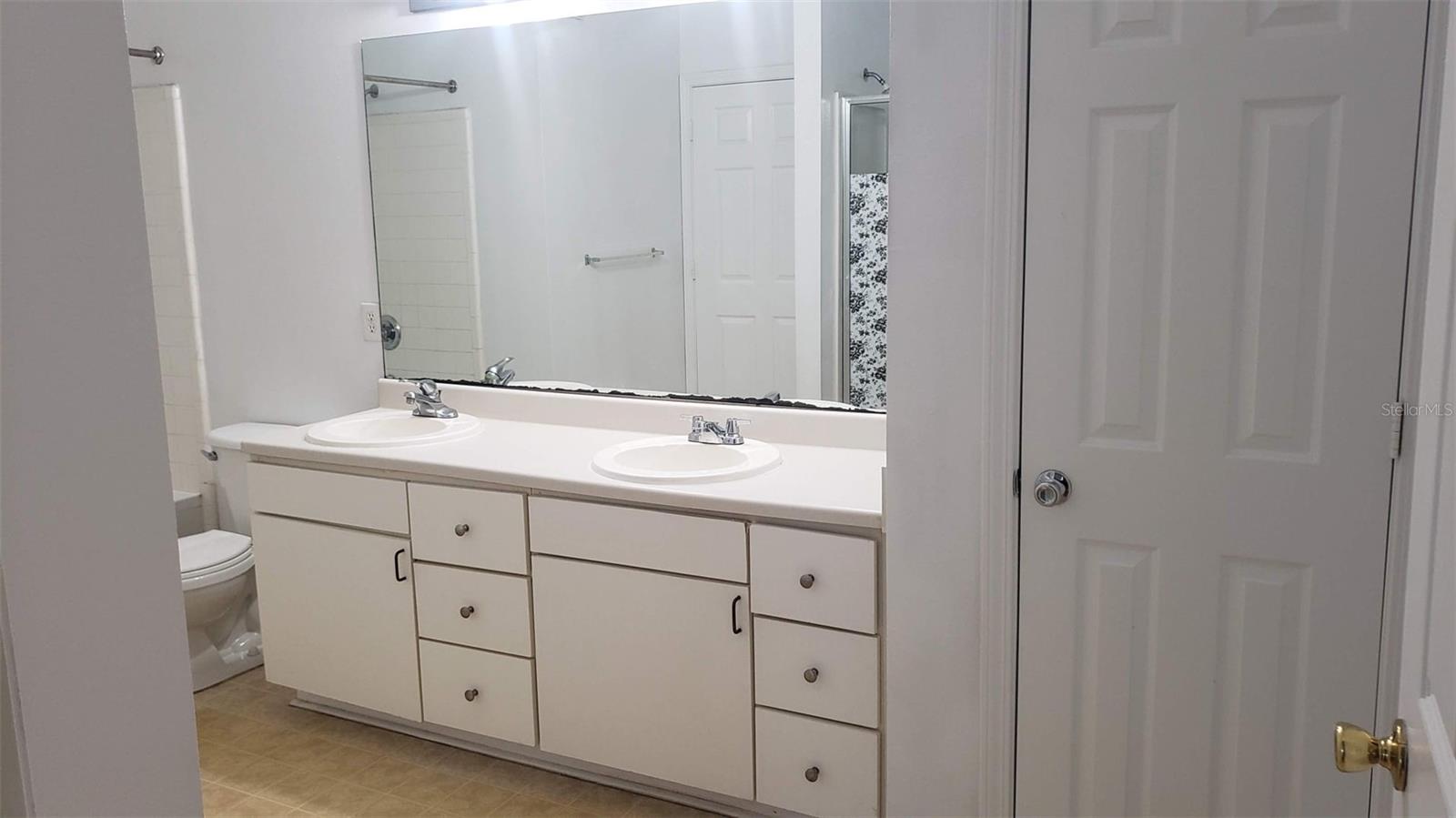 18477 BRIDLE CLUB DR #18477, TAMPA, FL, 33647