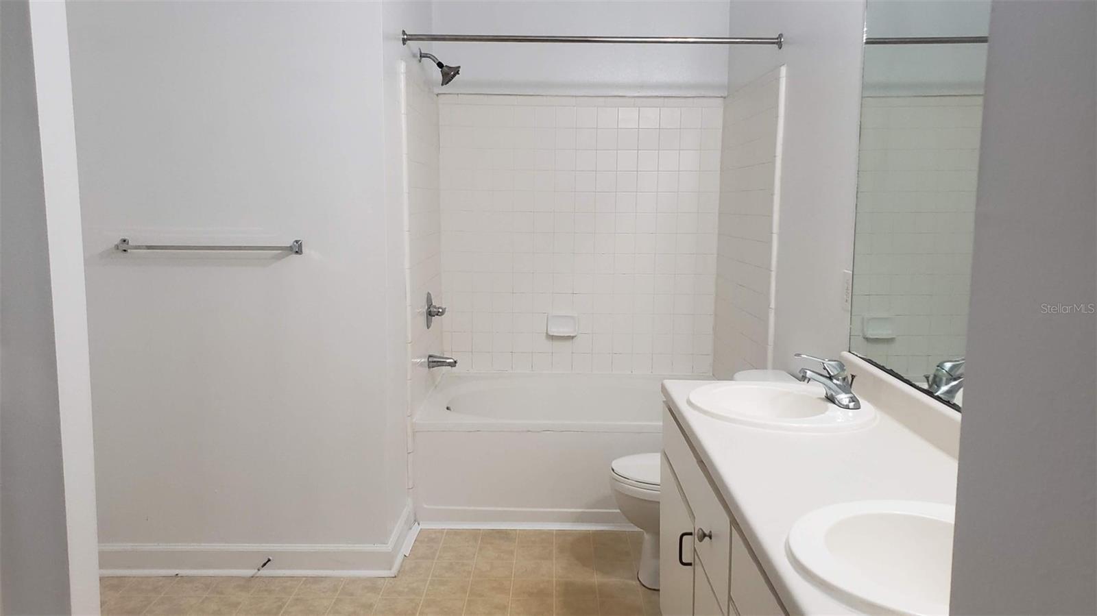 18477 BRIDLE CLUB DR #18477, TAMPA, FL, 33647