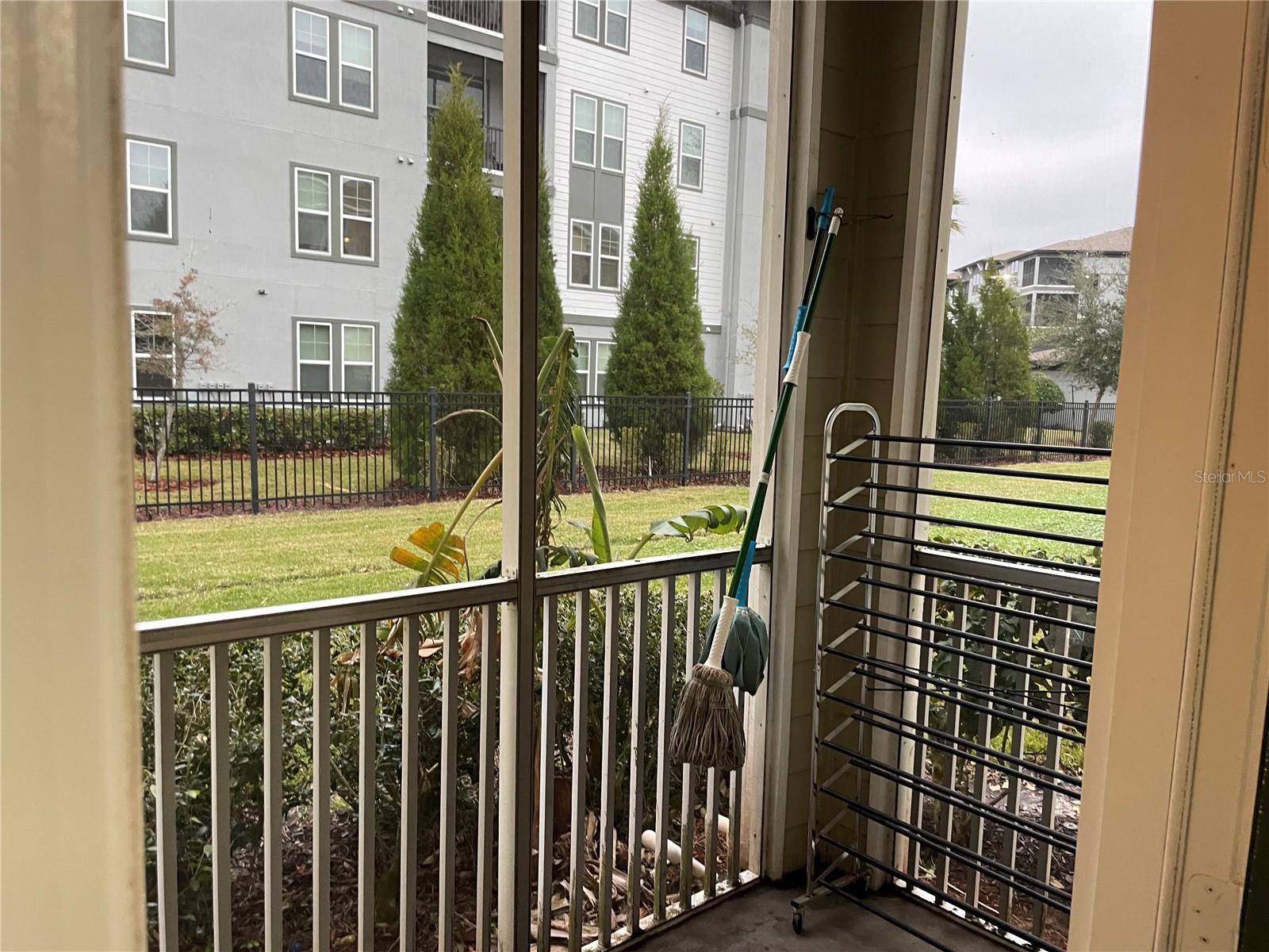 18477 BRIDLE CLUB DR #18477, TAMPA, FL, 33647