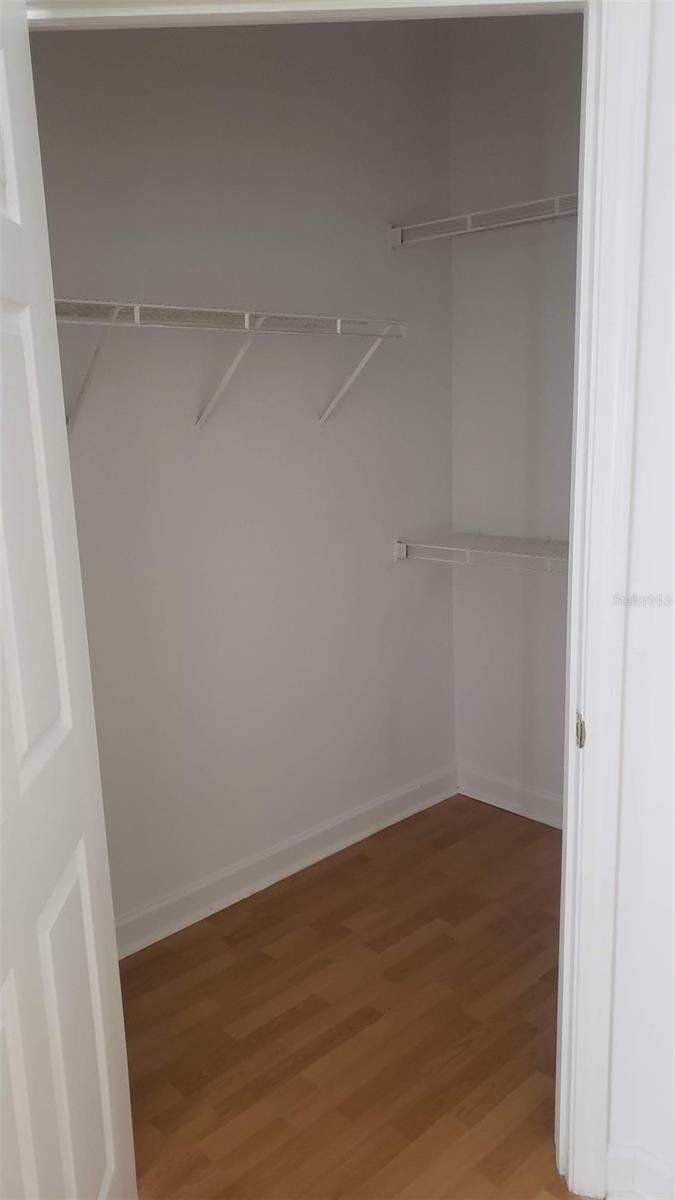 18477 BRIDLE CLUB DR #18477, TAMPA, FL, 33647