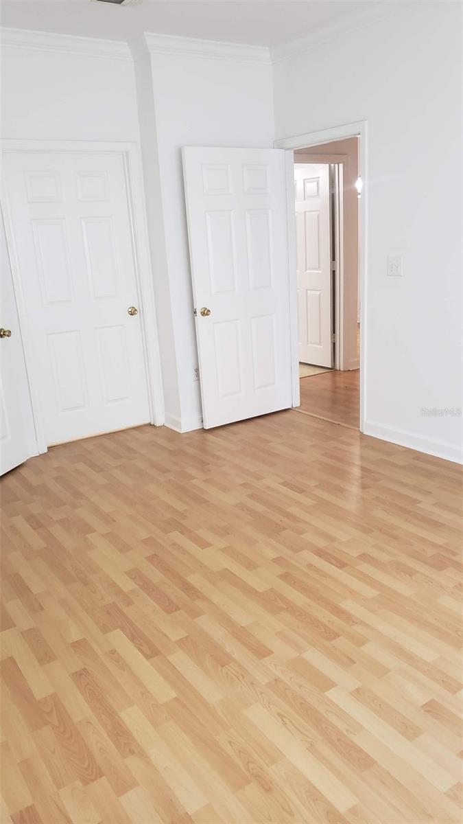 18477 BRIDLE CLUB DR #18477, TAMPA, FL, 33647