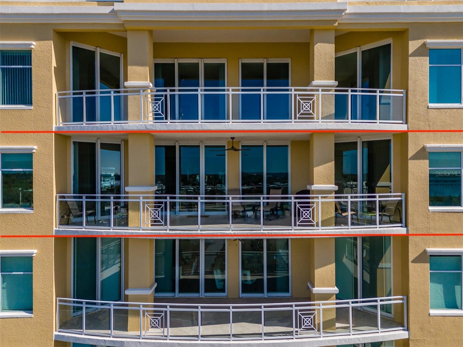 130 RIVIERA DUNES WAY #605, PALMETTO, FL, 34221