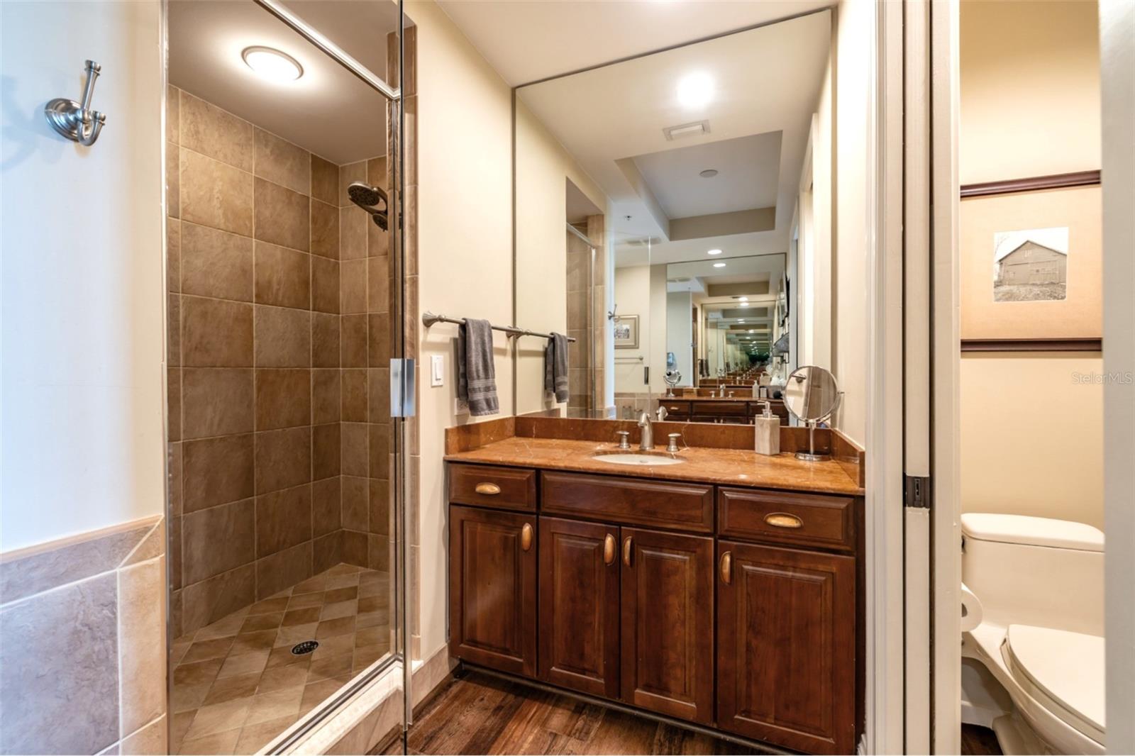 130 RIVIERA DUNES WAY #605, PALMETTO, FL, 34221