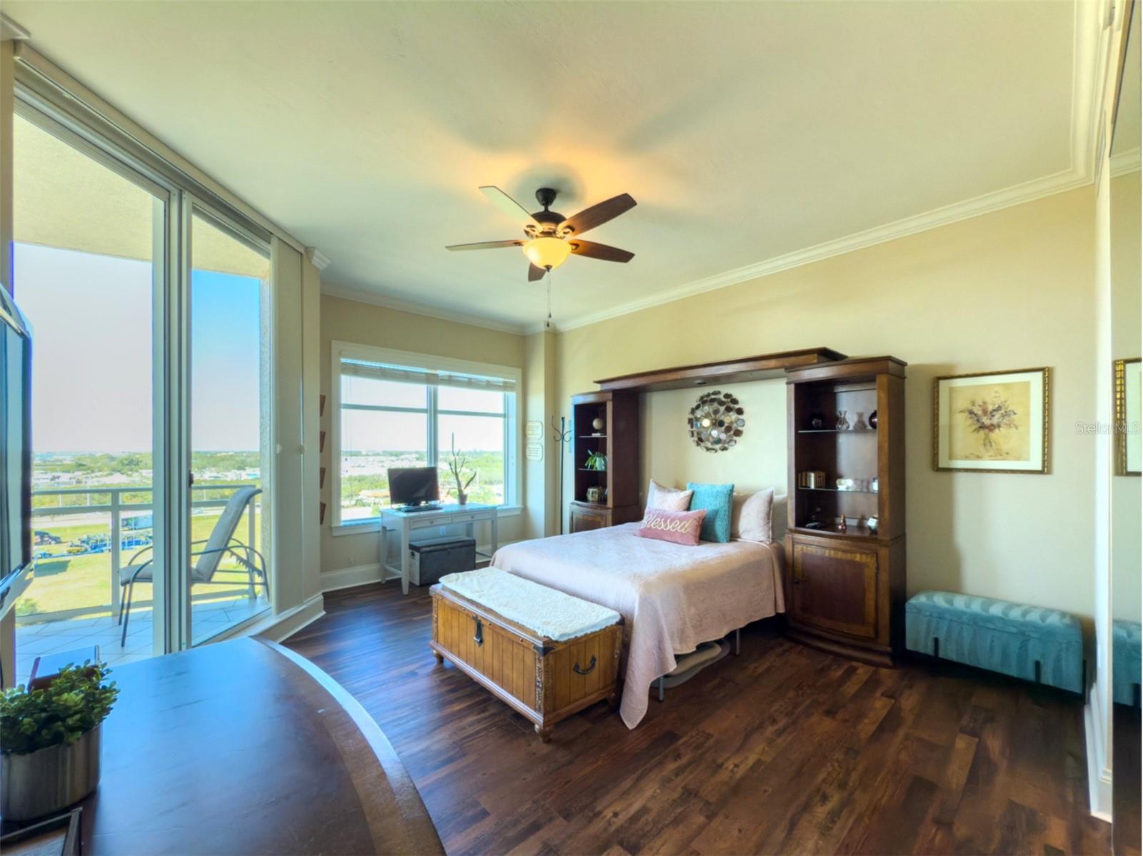 130 RIVIERA DUNES WAY #605, PALMETTO, FL, 34221