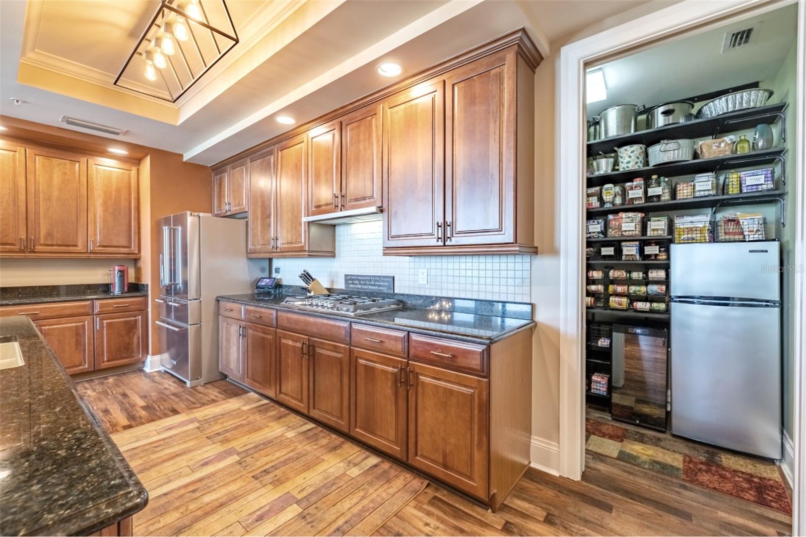 130 RIVIERA DUNES WAY #605, PALMETTO, FL, 34221