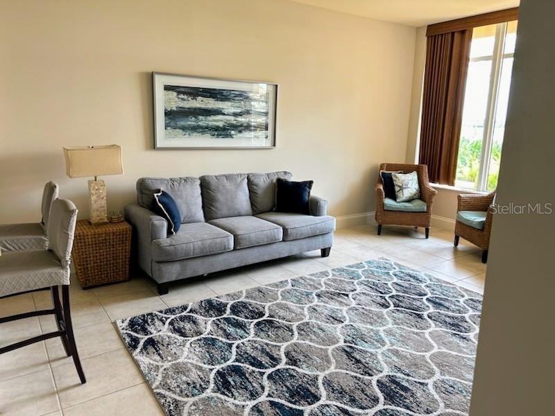 130 RIVIERA DUNES WAY #605, PALMETTO, FL, 34221