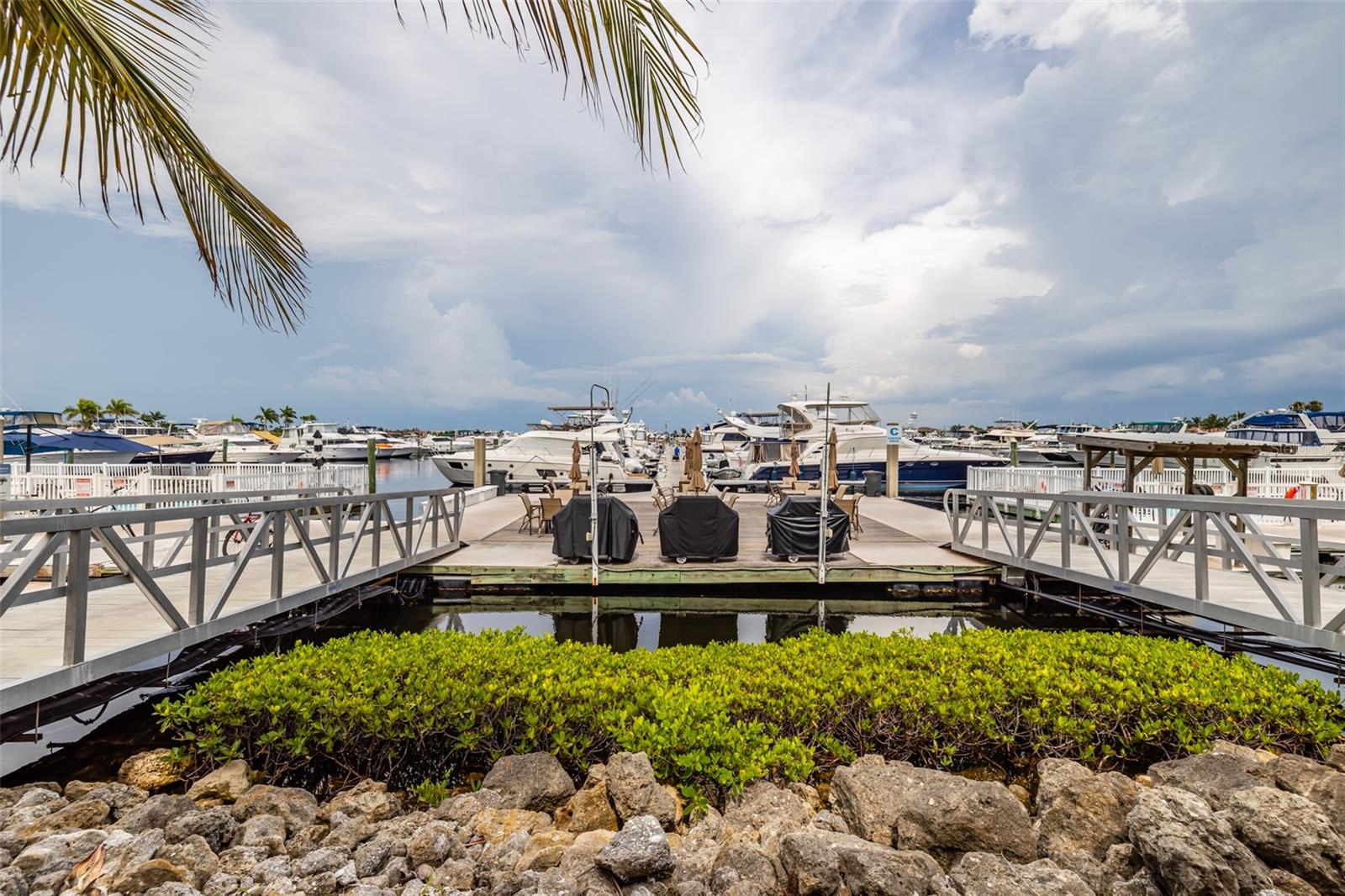 130 RIVIERA DUNES WAY #605, PALMETTO, FL, 34221