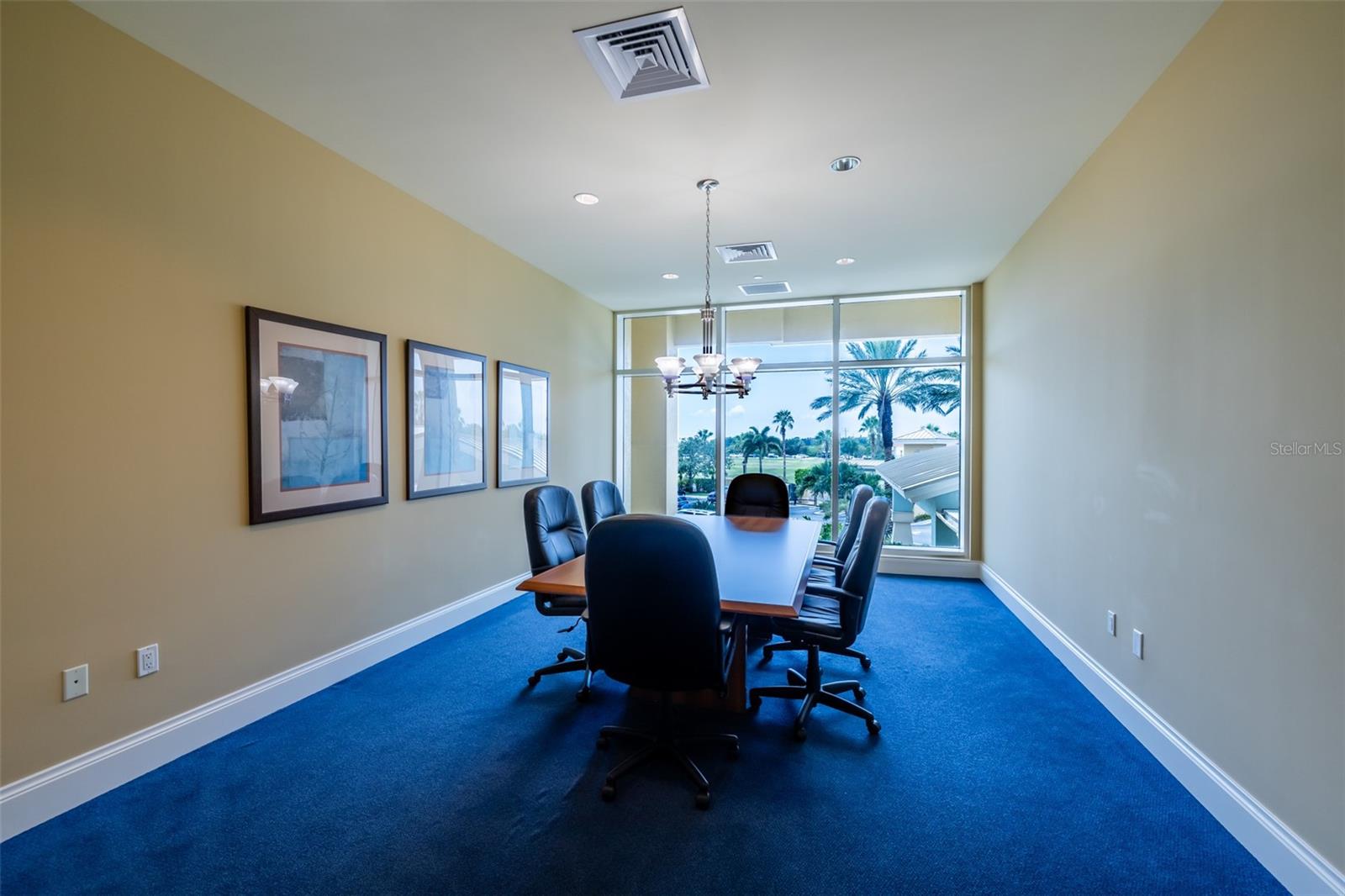 130 RIVIERA DUNES WAY #605, PALMETTO, FL, 34221