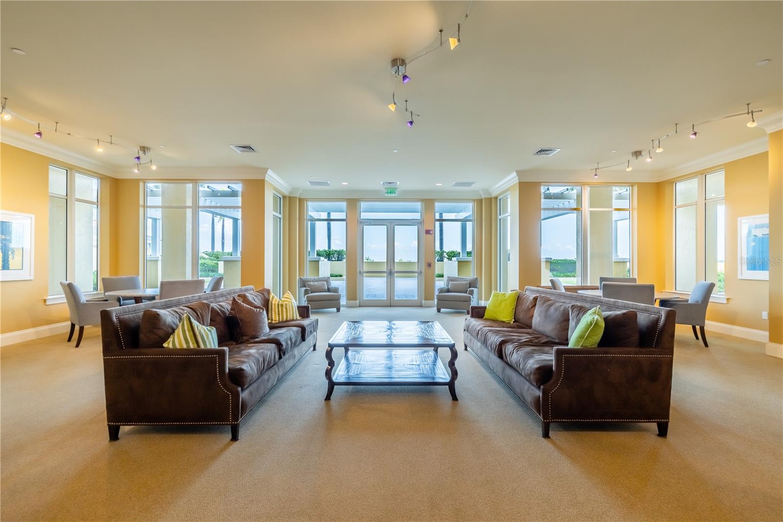 130 RIVIERA DUNES WAY #605, PALMETTO, FL, 34221