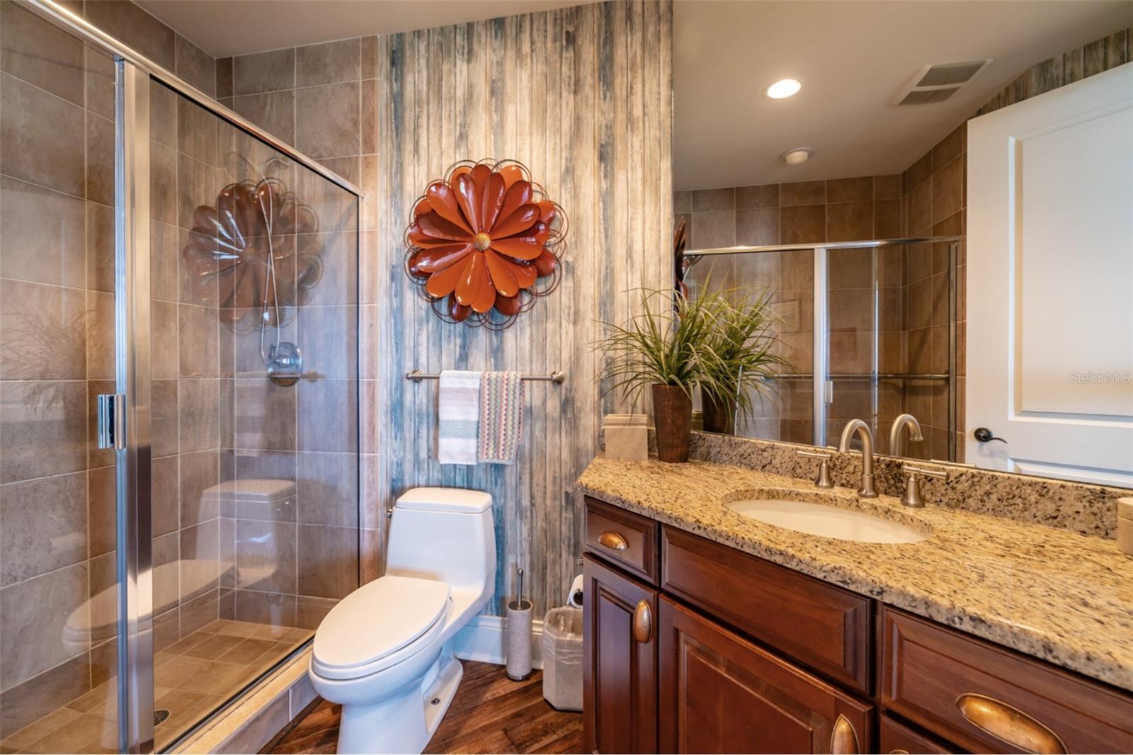 130 RIVIERA DUNES WAY #605, PALMETTO, FL, 34221