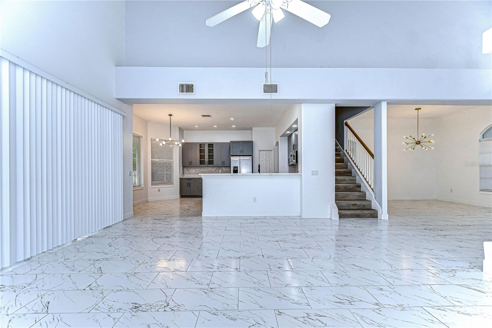 5103 ASHCREST CT, TAMPA, FL, 33647