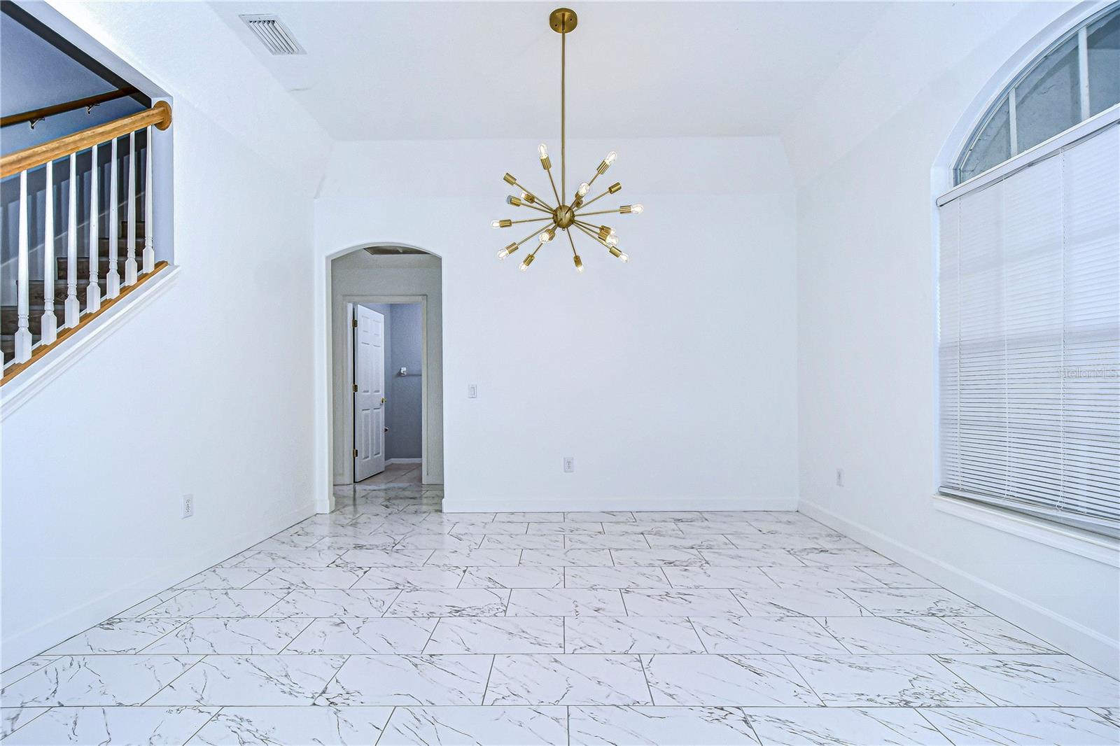 5103 ASHCREST CT, TAMPA, FL, 33647