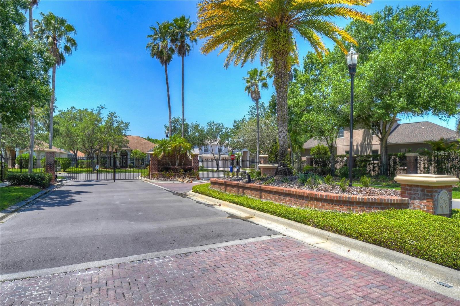 5103 ASHCREST CT, TAMPA, FL, 33647