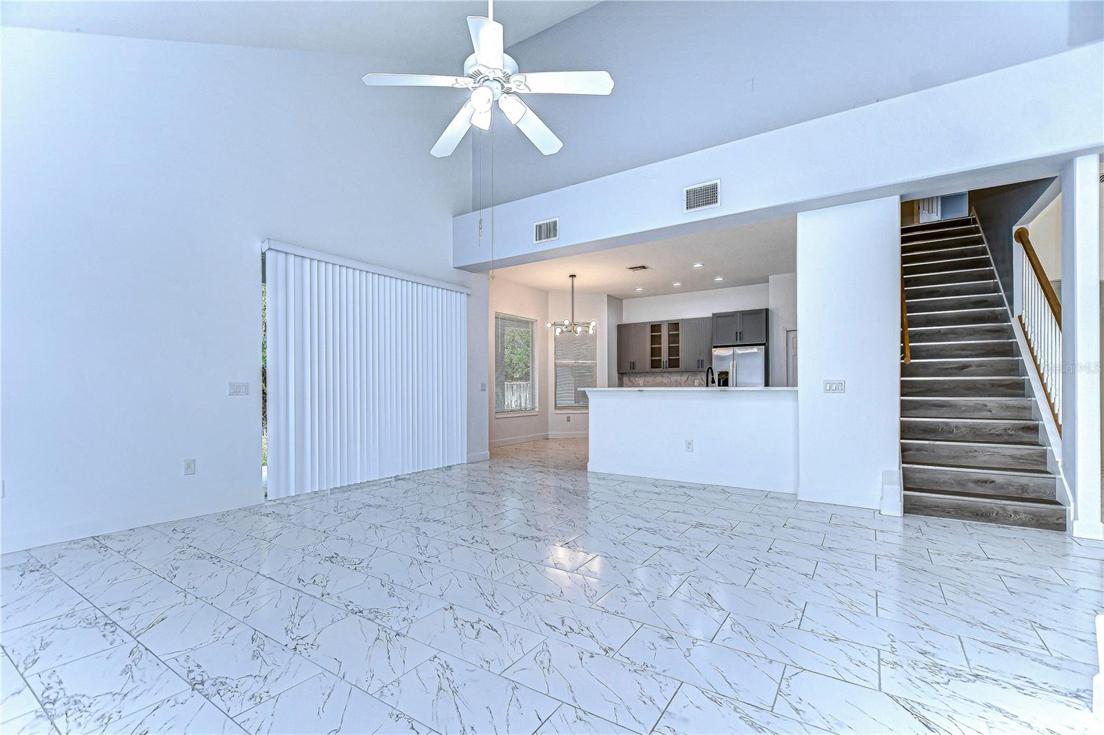5103 ASHCREST CT, TAMPA, FL, 33647