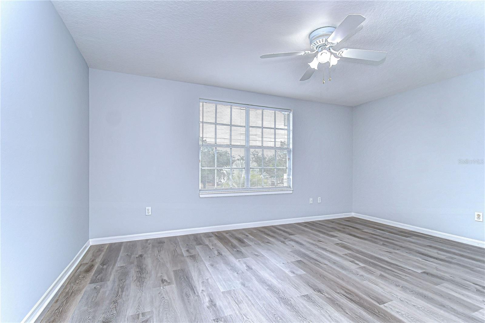 5103 ASHCREST CT, TAMPA, FL, 33647
