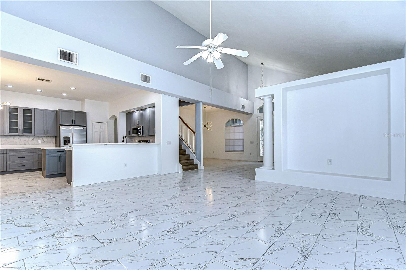 5103 ASHCREST CT, TAMPA, FL, 33647