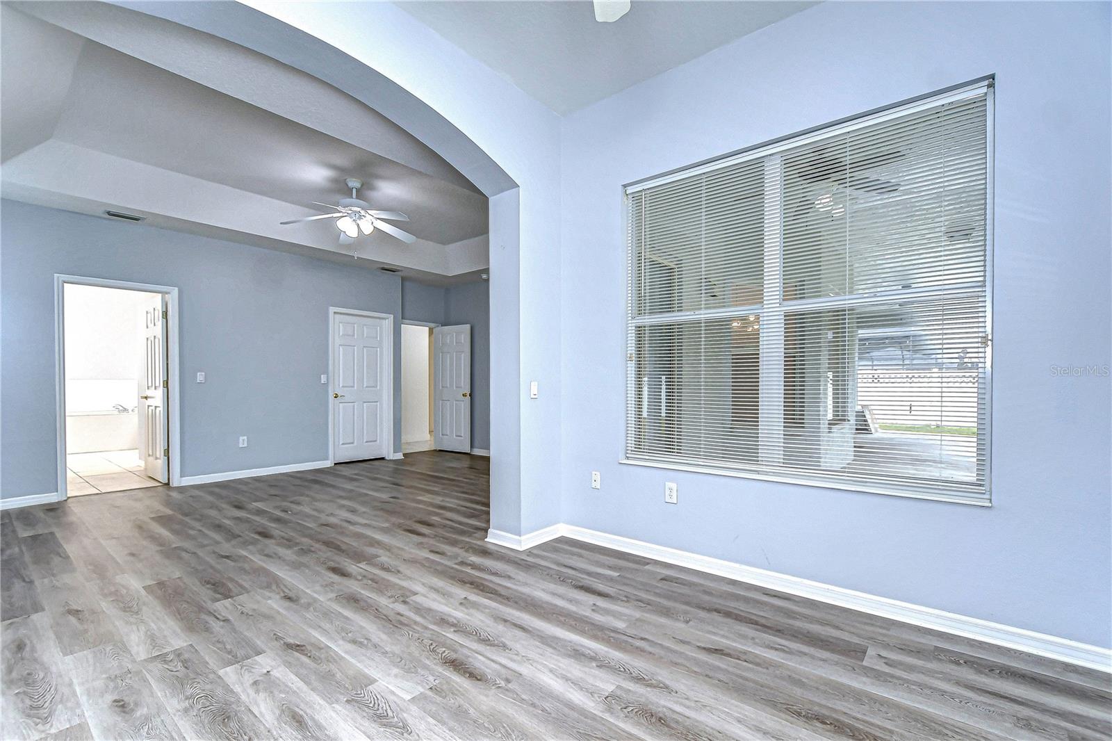 5103 ASHCREST CT, TAMPA, FL, 33647