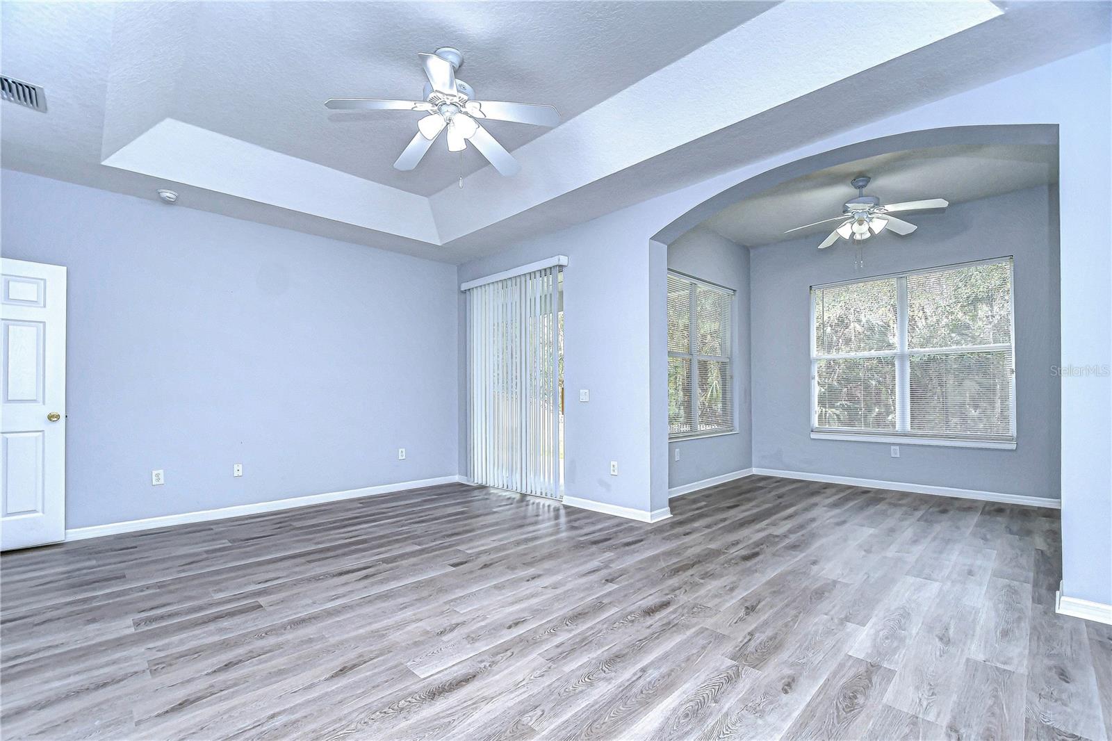 5103 ASHCREST CT, TAMPA, FL, 33647