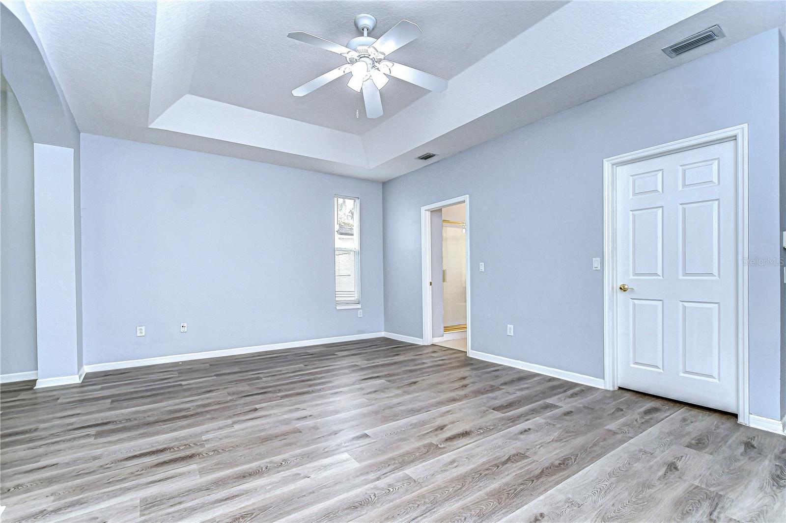 5103 ASHCREST CT, TAMPA, FL, 33647