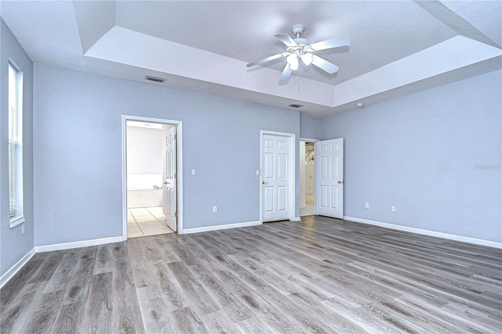 5103 ASHCREST CT, TAMPA, FL, 33647