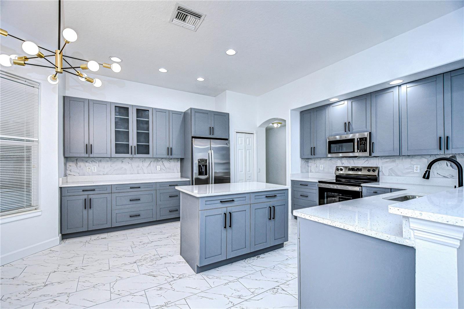 5103 ASHCREST CT, TAMPA, FL, 33647