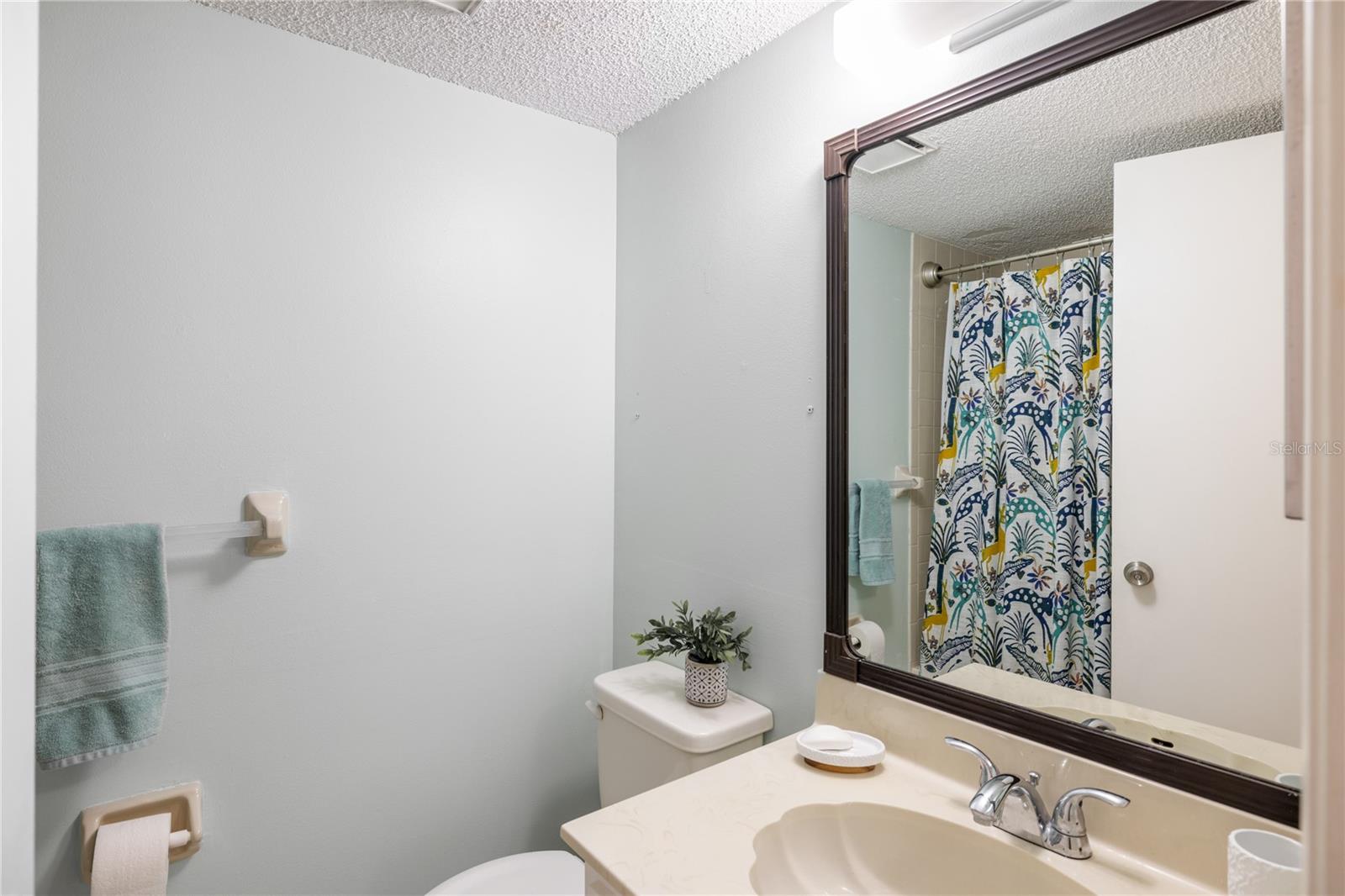 3600 BAL HARBOR BLVD #1A, PUNTA GORDA, FL, 33950