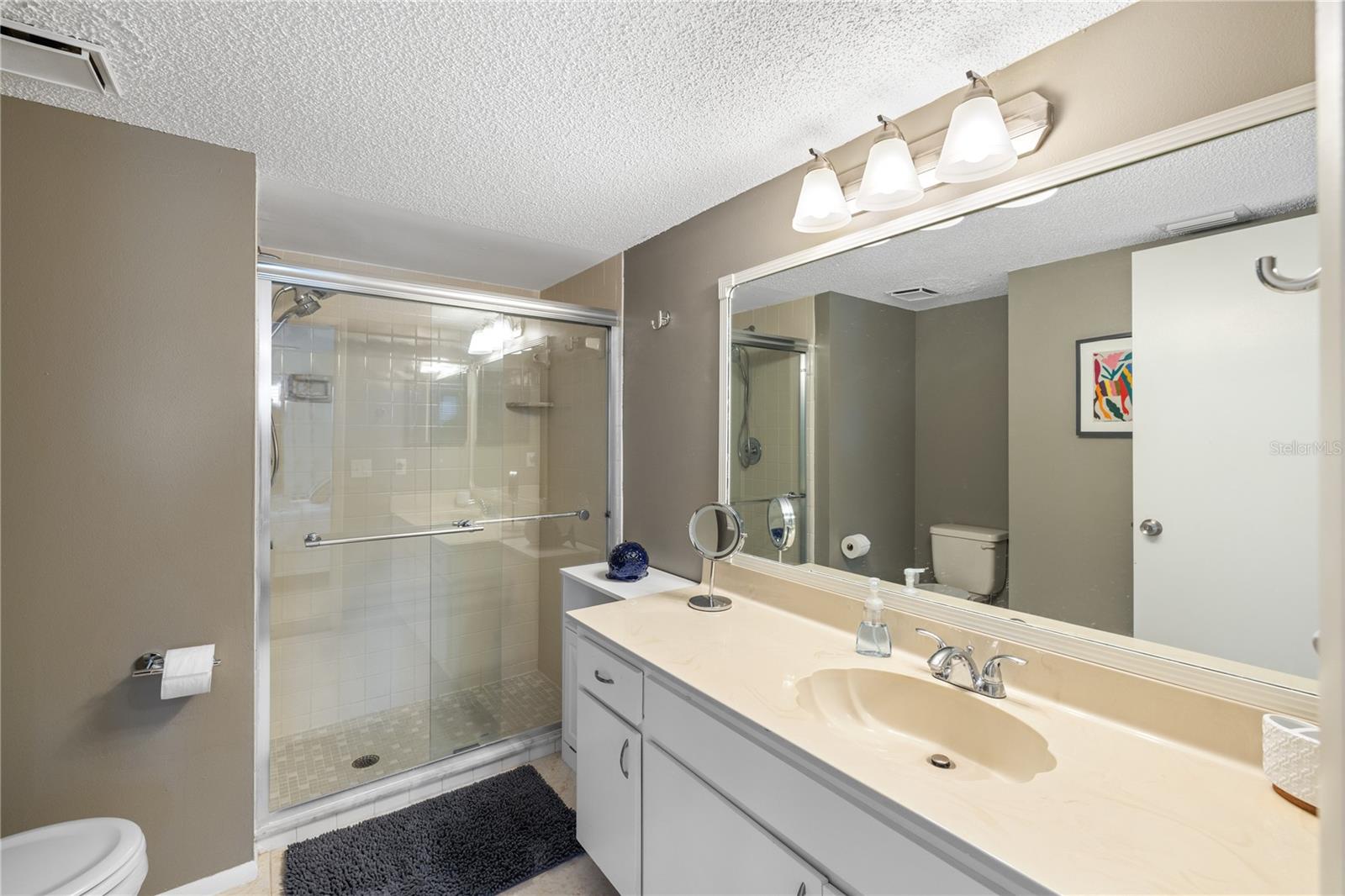 3600 BAL HARBOR BLVD #1A, PUNTA GORDA, FL, 33950