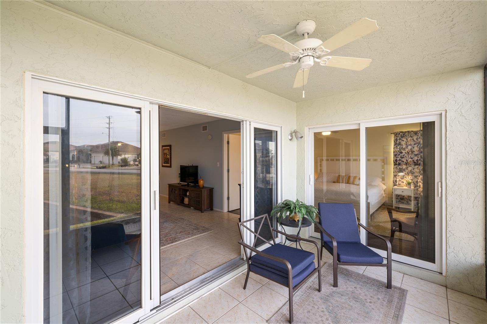 3600 BAL HARBOR BLVD #1A, PUNTA GORDA, FL, 33950