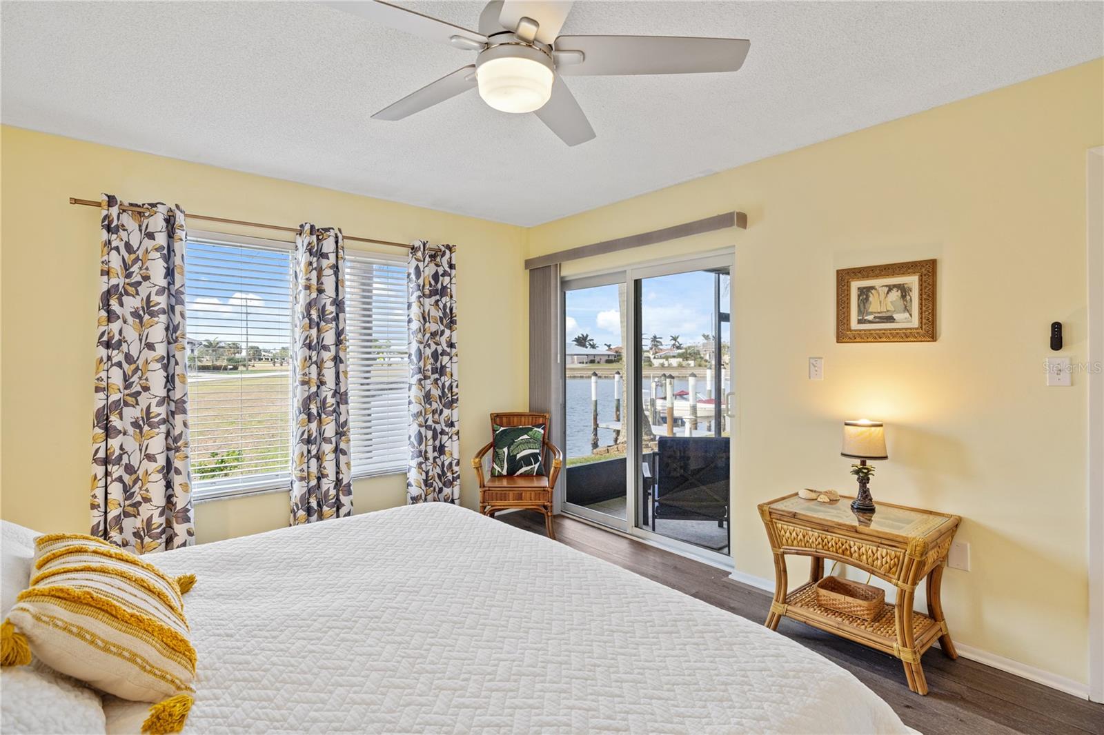 3600 BAL HARBOR BLVD #1A, PUNTA GORDA, FL, 33950