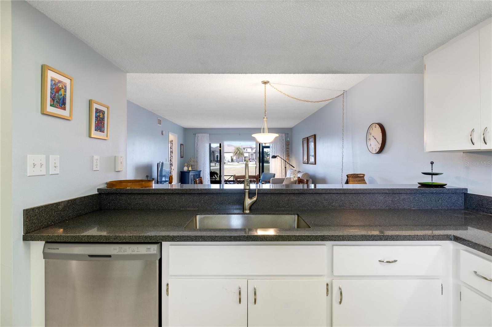3600 BAL HARBOR BLVD #1A, PUNTA GORDA, FL, 33950