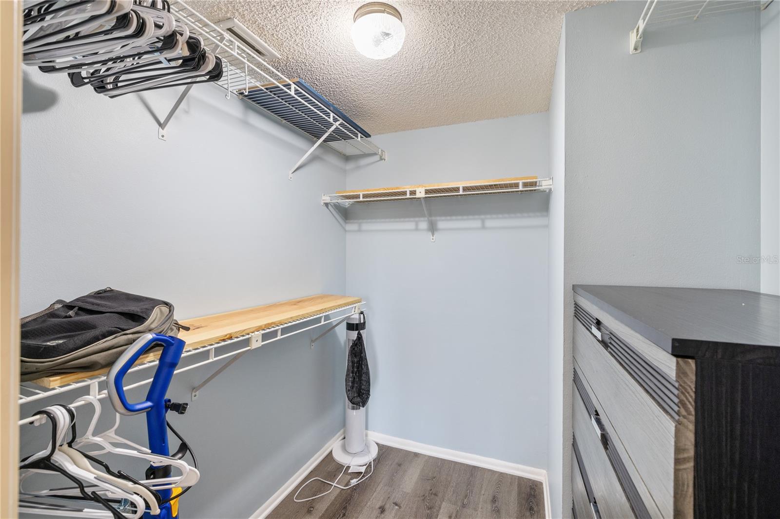 3600 BAL HARBOR BLVD #1A, PUNTA GORDA, FL, 33950