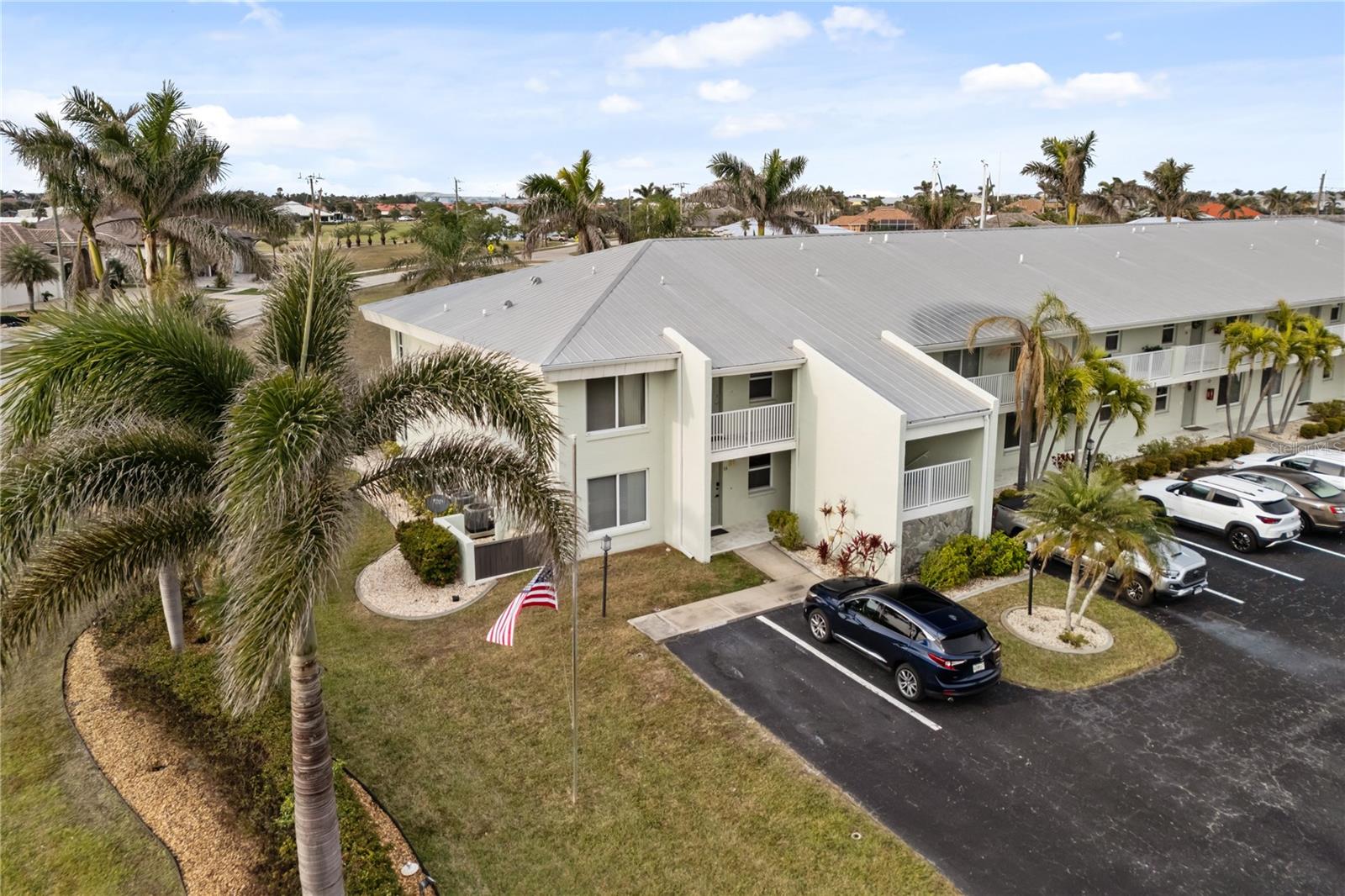 3600 BAL HARBOR BLVD #1A, PUNTA GORDA, FL, 33950