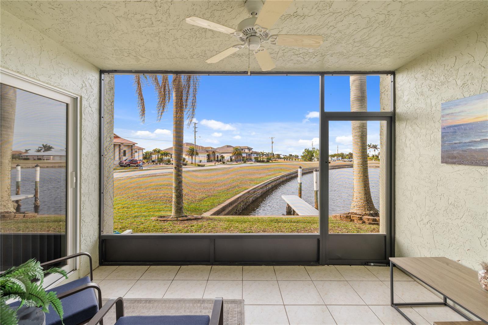 3600 BAL HARBOR BLVD #1A, PUNTA GORDA, FL, 33950