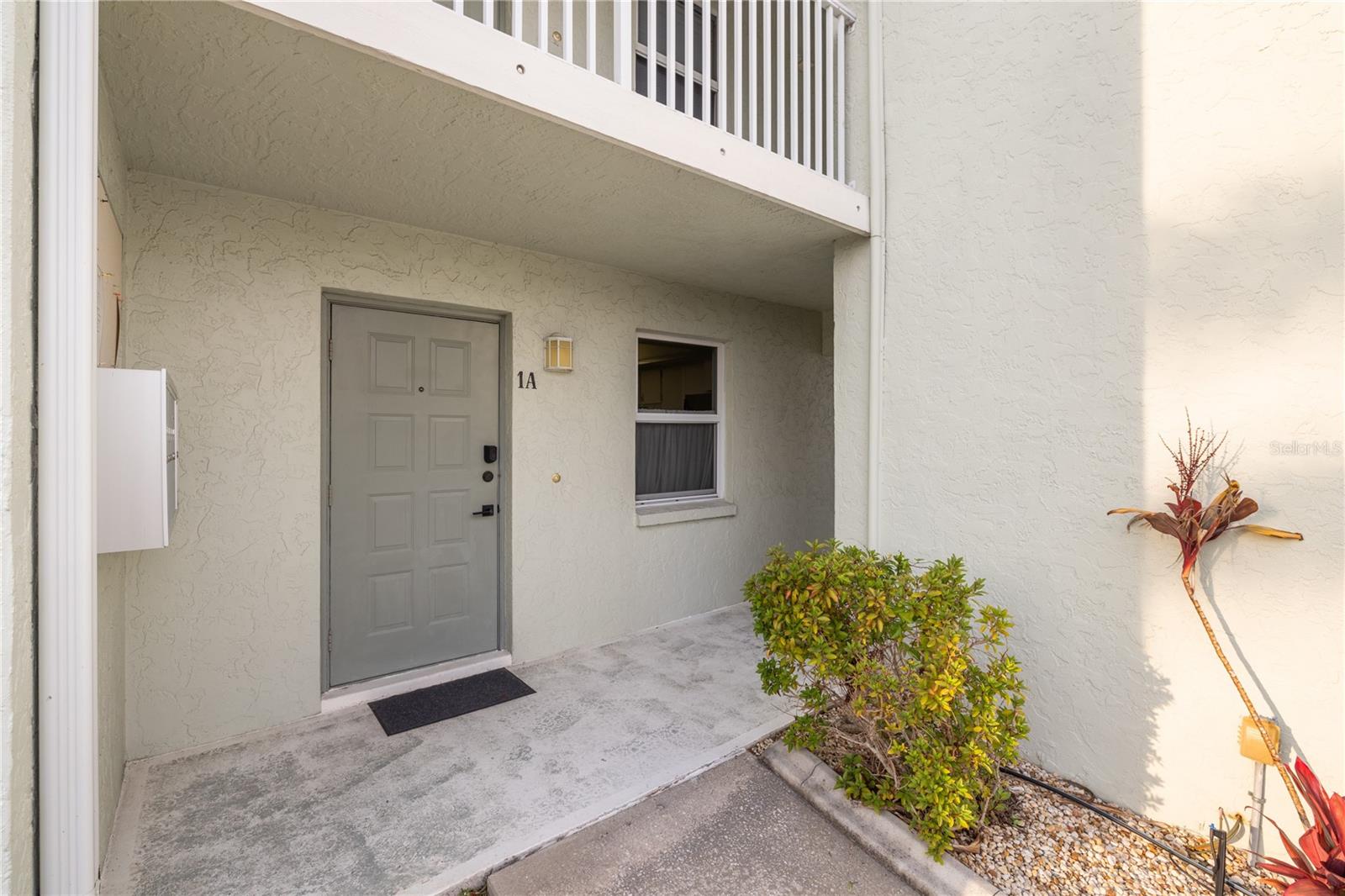 3600 BAL HARBOR BLVD #1A, PUNTA GORDA, FL, 33950