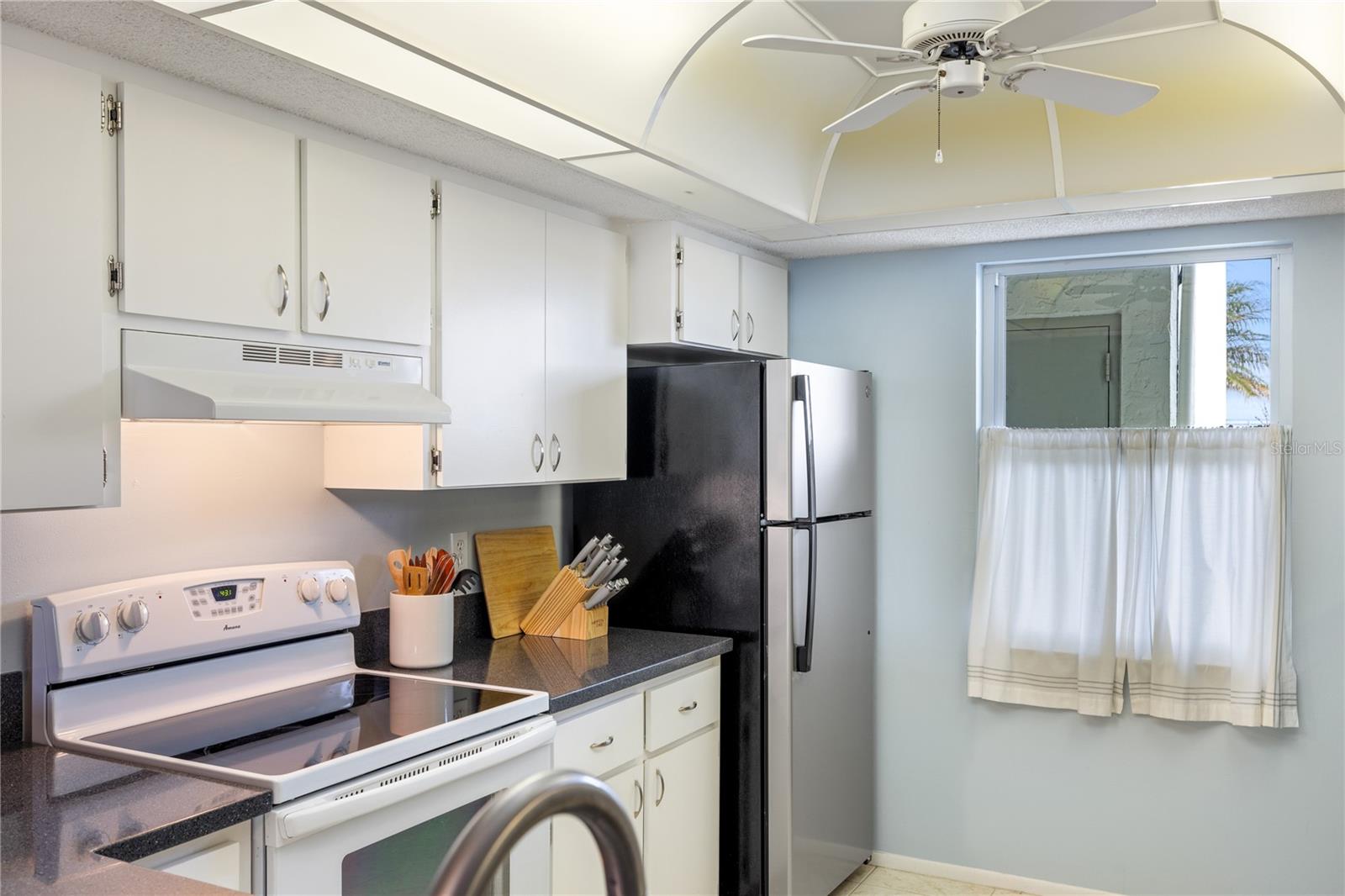 3600 BAL HARBOR BLVD #1A, PUNTA GORDA, FL, 33950