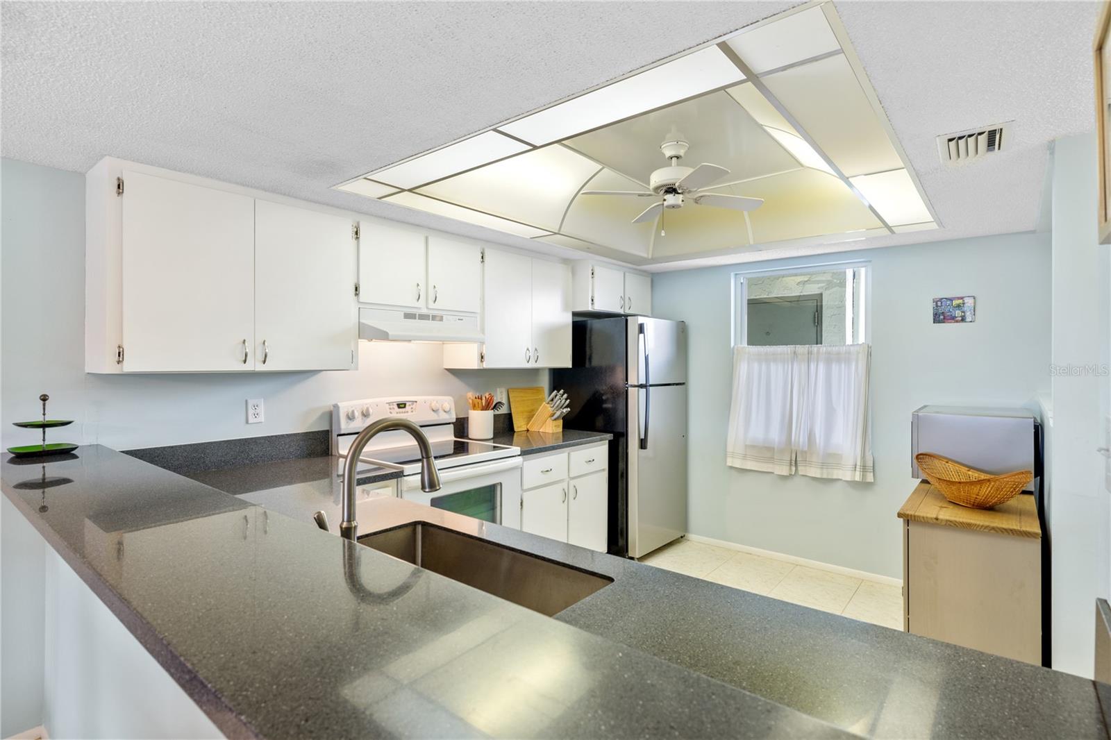 3600 BAL HARBOR BLVD #1A, PUNTA GORDA, FL, 33950