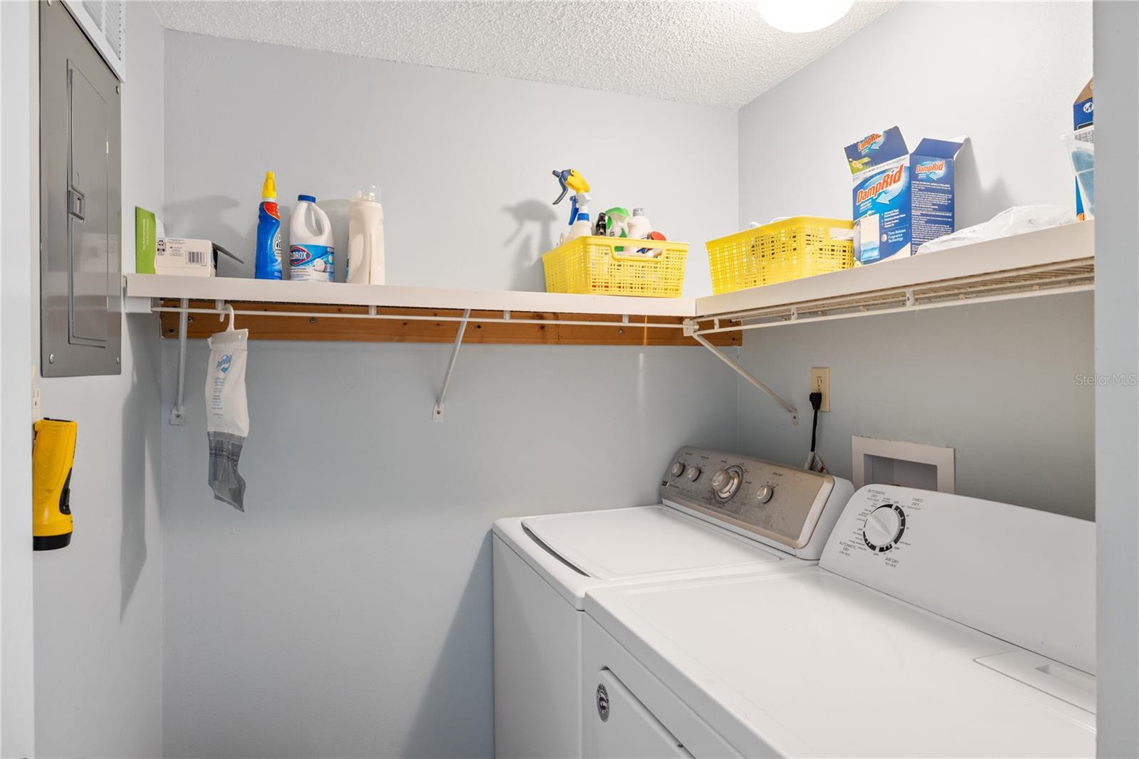 3600 BAL HARBOR BLVD #1A, PUNTA GORDA, FL, 33950