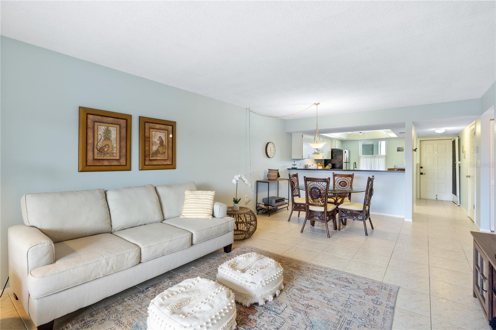 3600 BAL HARBOR BLVD #1A, PUNTA GORDA, FL, 33950