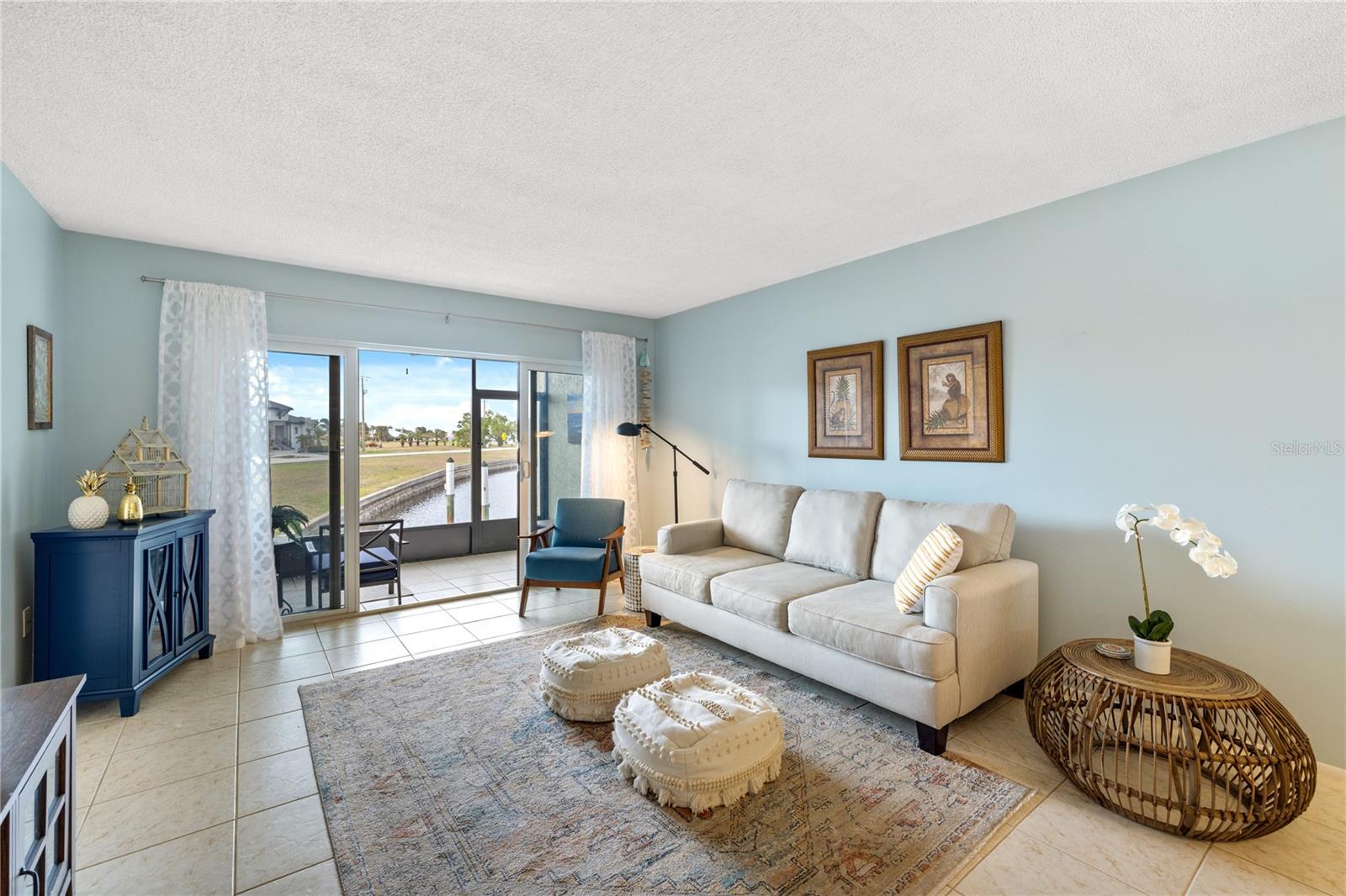 3600 BAL HARBOR BLVD #1A, PUNTA GORDA, FL, 33950