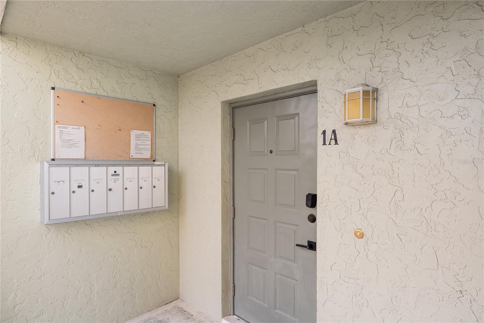 3600 BAL HARBOR BLVD #1A, PUNTA GORDA, FL, 33950