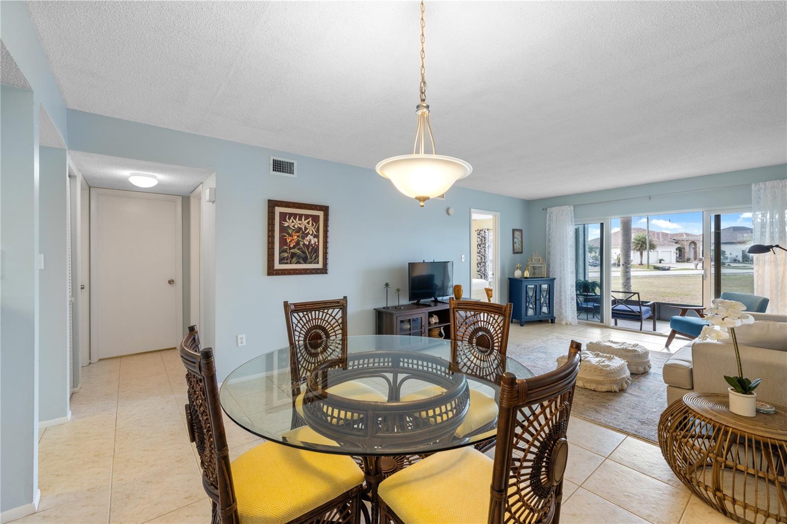 3600 BAL HARBOR BLVD #1A, PUNTA GORDA, FL, 33950