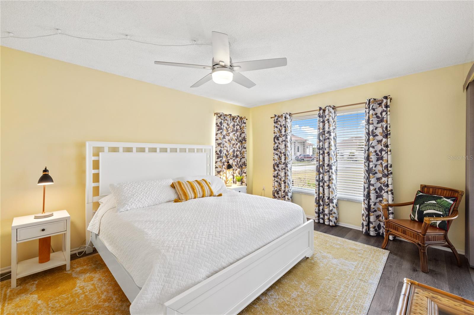3600 BAL HARBOR BLVD #1A, PUNTA GORDA, FL, 33950