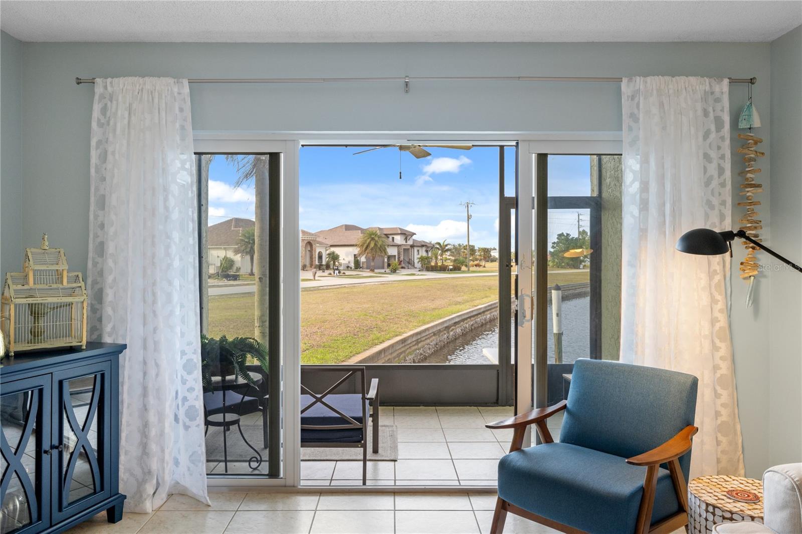 3600 BAL HARBOR BLVD #1A, PUNTA GORDA, FL, 33950