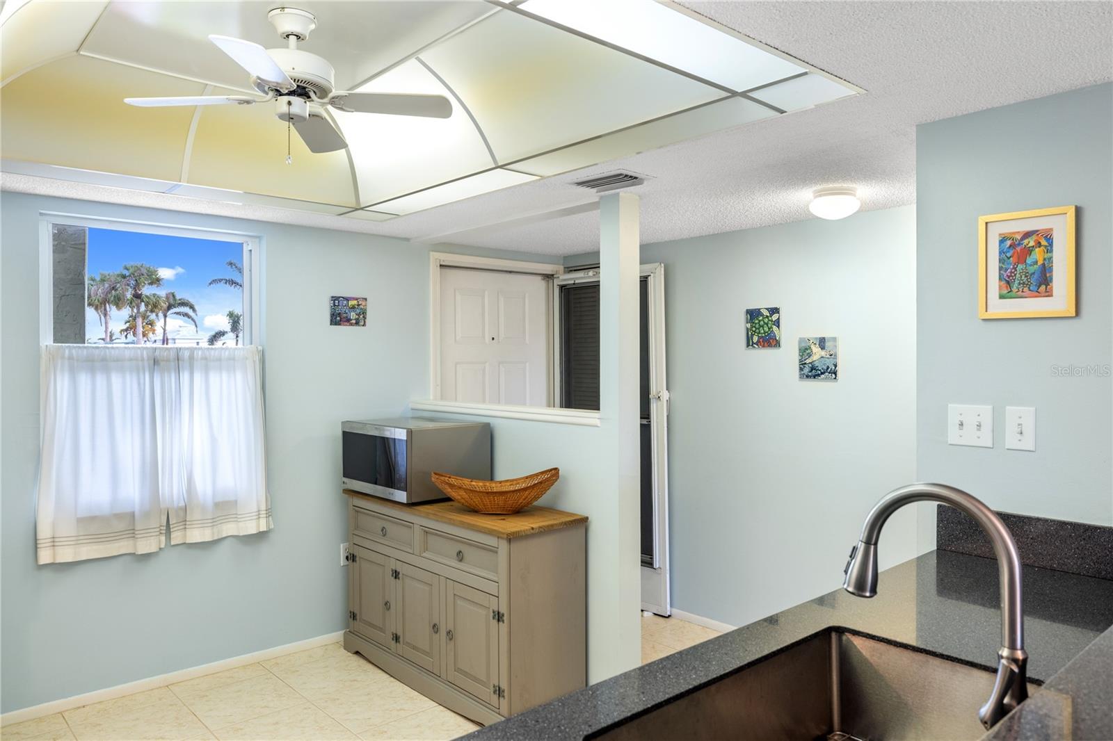3600 BAL HARBOR BLVD #1A, PUNTA GORDA, FL, 33950