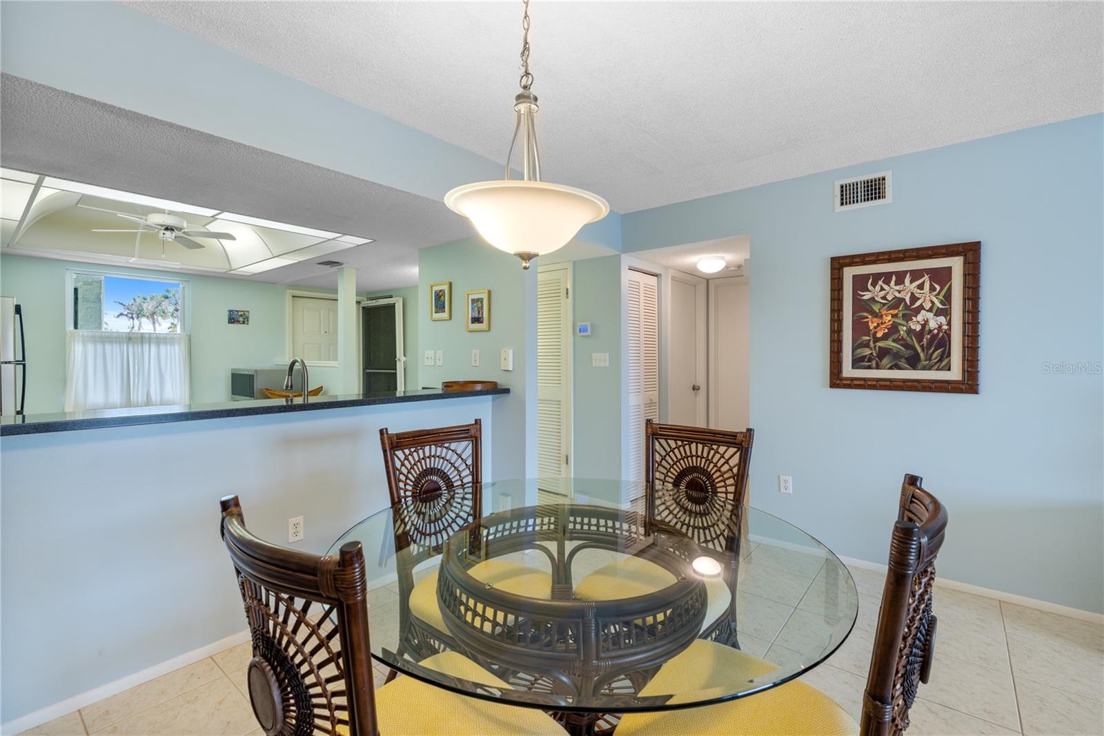 3600 BAL HARBOR BLVD #1A, PUNTA GORDA, FL, 33950